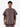 Camisetastonetawicafeoscuro-principal-S