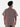 Camisetastonetawicafeoscuro-principal-XL