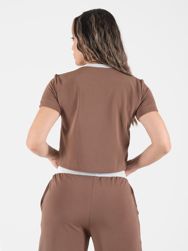 Camisetasusanchocolatesaopablo-principal-L