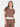 Camisetasusanchocolatesaopablo-principal-S
