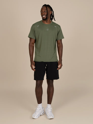 Camisetatechombreverdemilitar1_20260309093755142.jpg