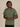 Camisetatechombreverdemilitar2_20260309093751284.jpg