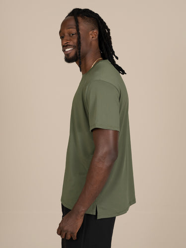 Camisetatechombreverdemilitar3_20260309093758909.jpg