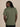 Camisetatechombreverdemilitar4_20260309093802602.jpg