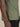 Camisetatechombreverdemilitar5.jpg