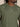 Camisetatechombreverdemilitar6.jpg