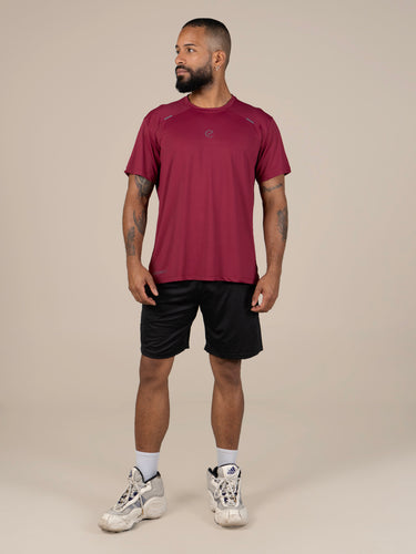 Camisetatechombrevinotinto1_20260325091728783.jpg
