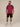 Camisetatechombrevinotinto1_20260325091728783.jpg