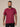 Camisetatechombrevinotinto4_20260325091724459.jpg