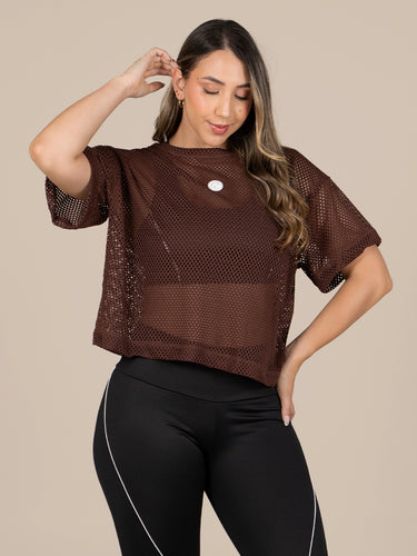 Camisetatulumahitichocolate-principal