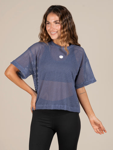 Camisetatulumahitilavanda-principal