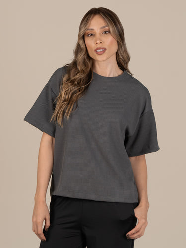 Camisetatulumatenasgrisraton-principal