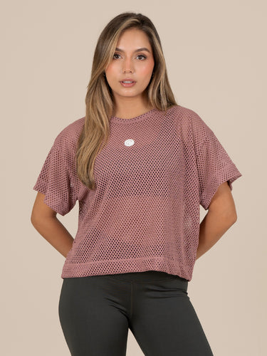 Camisetatulumguayabahaiti-principal