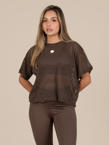 Camisetatulumhaiticafeoscuro-principal