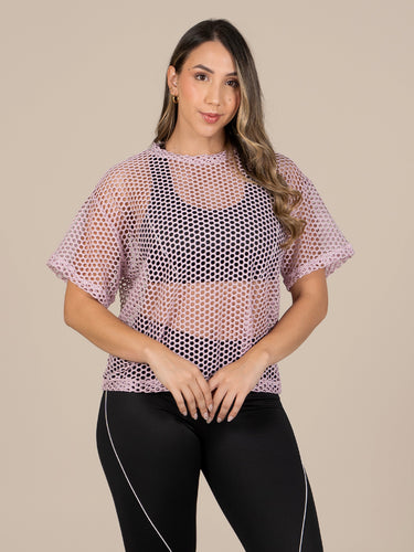 Camisetatulummallalila-principal