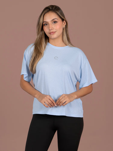 Camisetatulumpanalbabyblue-principal