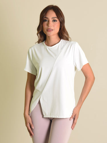 Camisetaturinibizaapt-principal