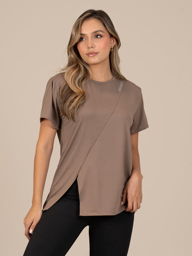Camisetaturinibizacafe-principal
