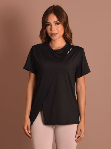 Camisetaturinibizanegra-principal