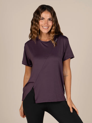 Camisetaturinibizauvaoscuro-principal