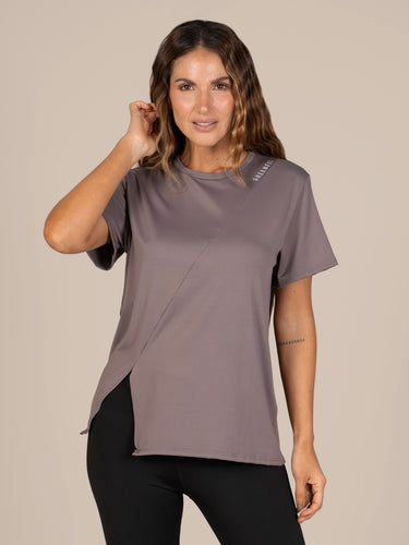 Camisetaturinibizauvaseco-principal
