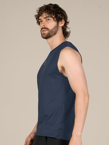 Camisilla_Juno_ibiza_azul_oscuro2_20260722132920430.jpg