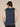 Camisilla_Juno_ibiza_azul_oscuro3_20260722132924265.jpg