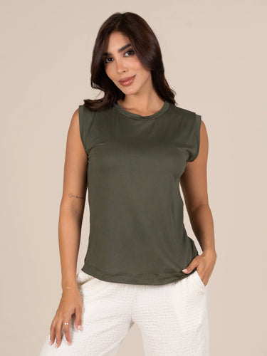 CamisillaagoraMilitar-principal