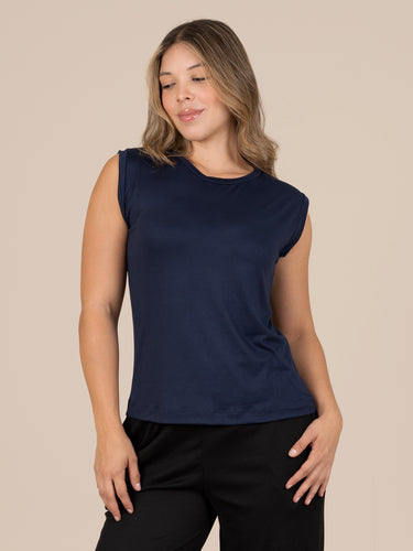 Camisillaagoraazuloscuro-principal