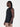 Camisillahombrejunochicagonegra-principal-L