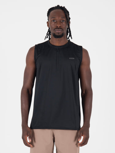 Camisillahombrejunochicagonegra-principal-S