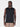 Camisillahombrejunochicagonegra-principal-S