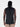 Camisillahombrejunochicagonegra-principal-XL