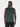 Camisillahombrejunochicagoverdebotellaoscuro-principal-S