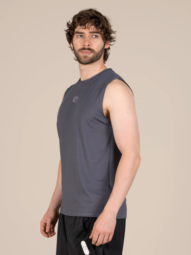 Camisillahombrejunoibizagris-principal-L
