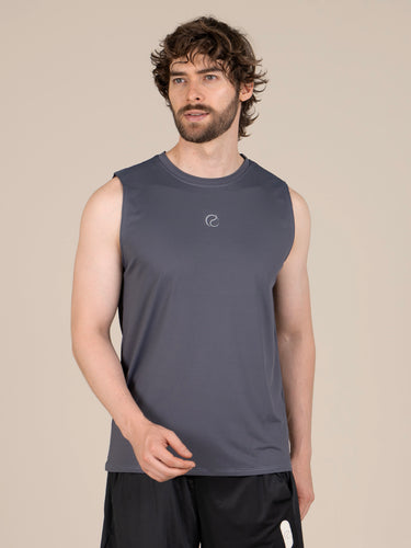 Camisillahombrejunoibizagris-principal-S