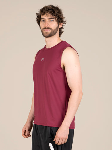 Camisillahombrejunoibizavino-principal-L