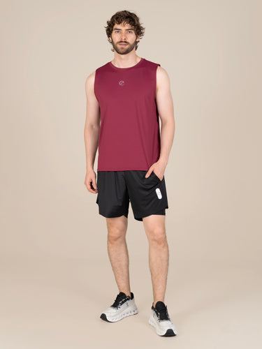 Camisillahombrejunoibizavino-principal-M