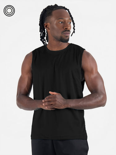 Camisillahombremeshnegra-principal-S