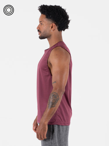 Camisillahombremeshnostalgia-principal-L