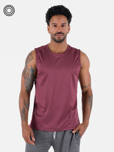 Camisillahombremeshnostalgia-principal-S