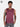 Camisillahombremeshnostalgia-principal-S