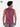 Camisillahombremeshnostalgia-principal-XL