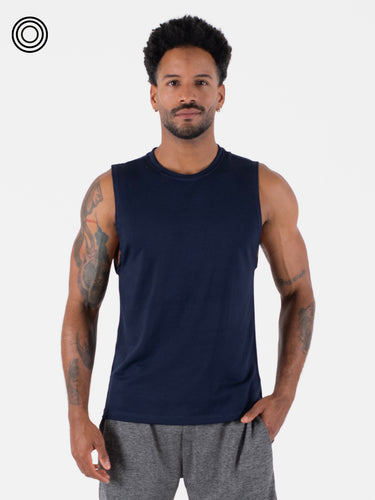 Camisillahombrepanalazuloscuro-principal-S