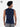 Camisillahombrepanalazuloscuro-principal-XL