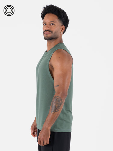 Camisillahombrepanalverdemilitar-principal-L