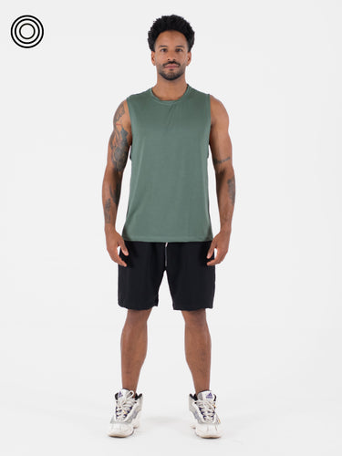 Camisillahombrepanalverdemilitar-principal-M