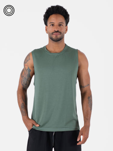 Camisillahombrepanalverdemilitar-principal-S