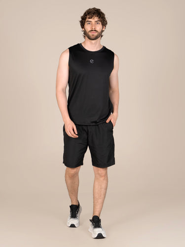 Camisillajunoibiza1_20260710090922275.jpg