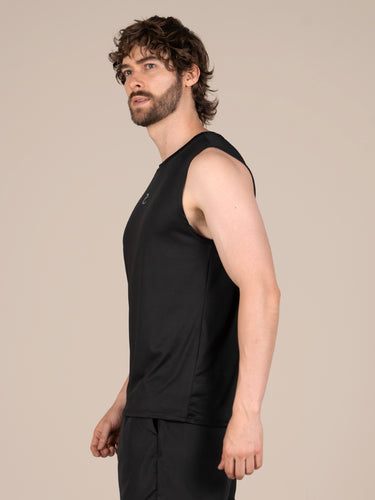 Camisillajunoibiza3_20260709150102610.jpg